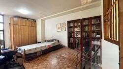 Grande Vista (D28), Condominium #566418031